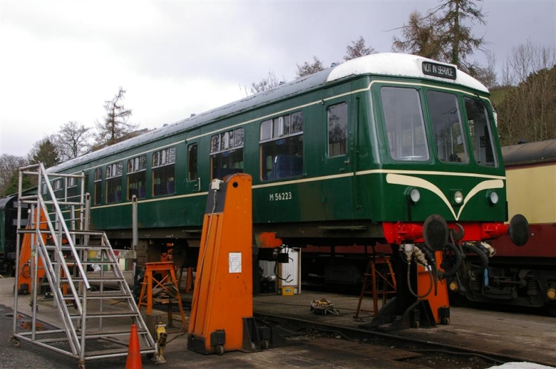Class 108